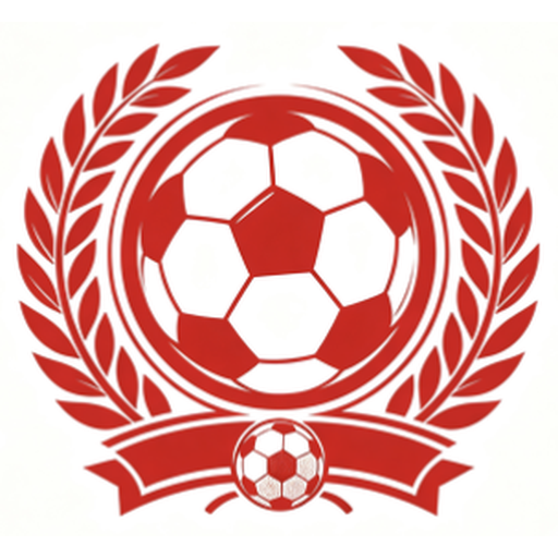 即嗨体育 logo